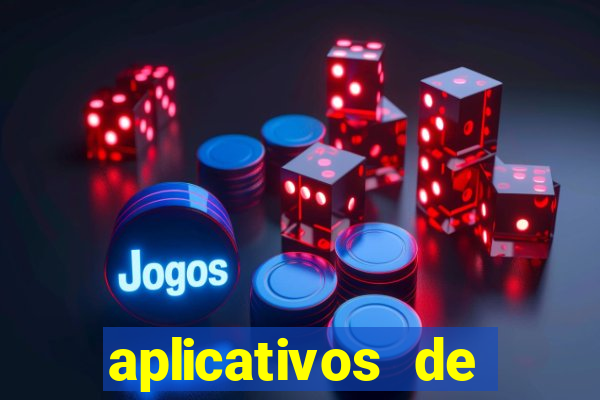 aplicativos de jogos online